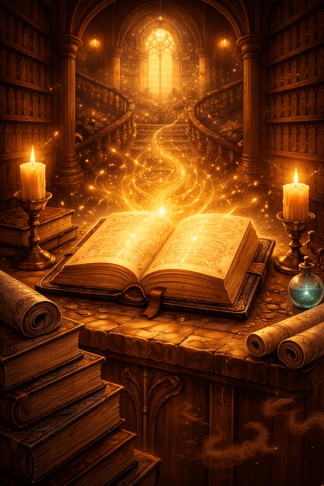 Essais et Erreurs: Chroniques d'Héroïsme Testé