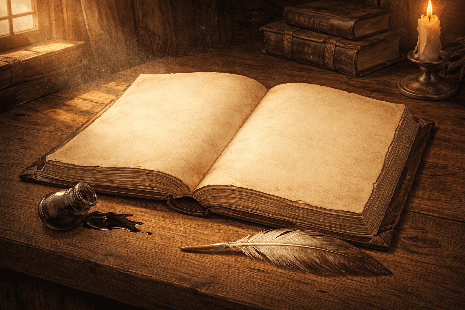 Zniszczenie Świątyni Echoes