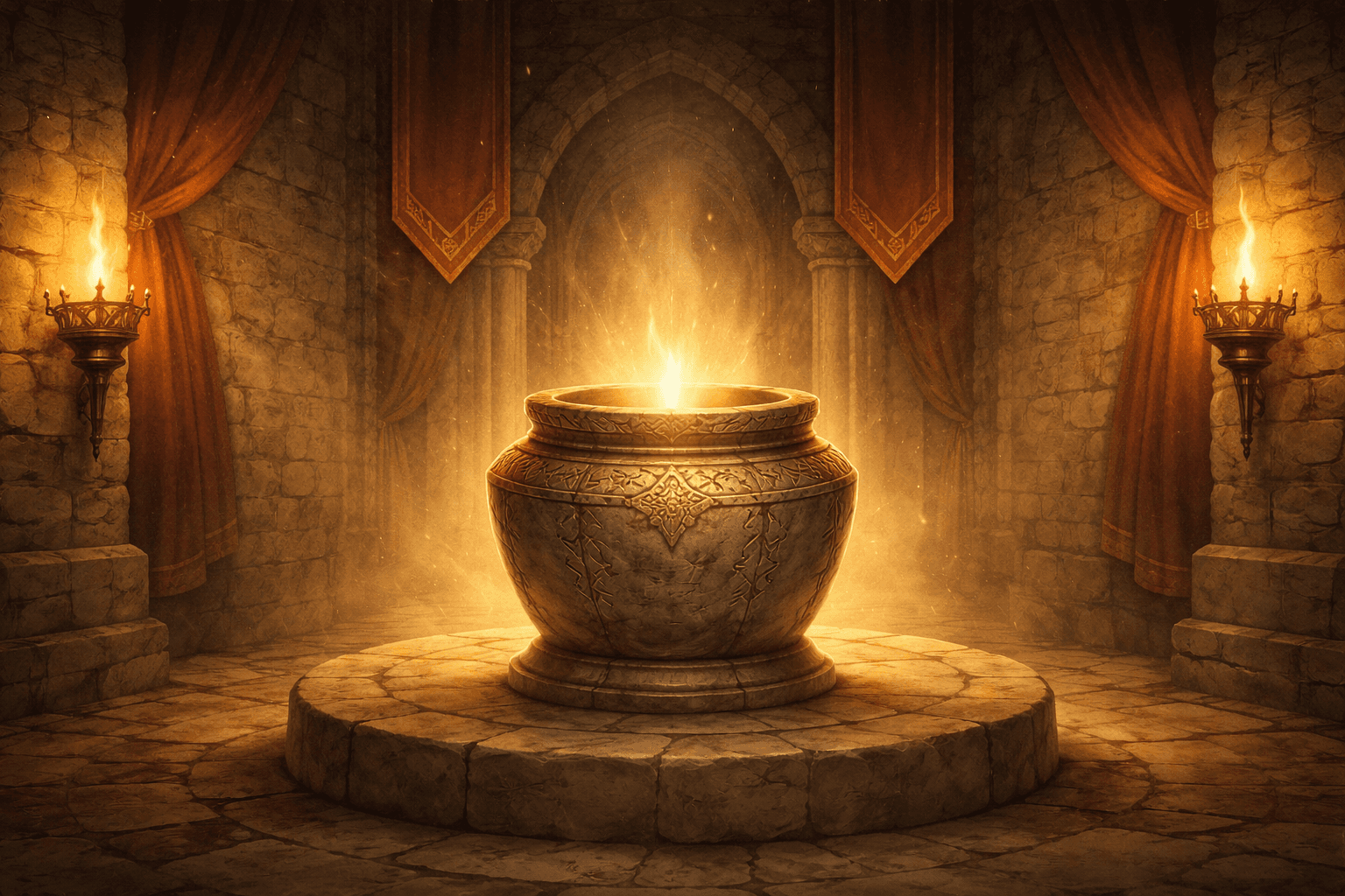 Bitwa o Przełęcz Kościaną