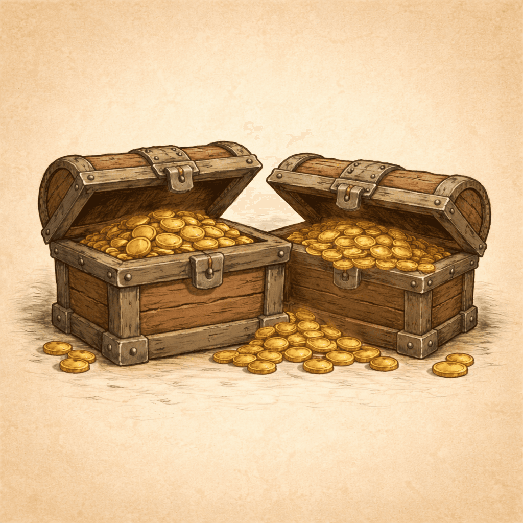 50 tokens