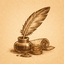 _test_share_badges_user